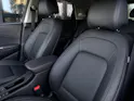 Hyundai Kona 1.6 GDi HEV Vertex DCT