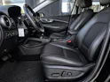 Hyundai Kona 1.6 GDi HEV Vertex DCT