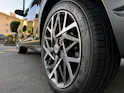 Hyundai Kona 1.6 GDi HEV Vertex DCT