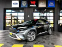 Hyundai Kona 1.6 GDi HEV Vertex DCT