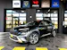 Hyundai Kona 1.6 GDi HEV Vertex DCT