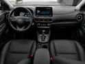 Hyundai Kona 1.6 GDi HEV Vertex DCT