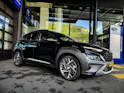 Hyundai Kona 1.6 GDi HEV Vertex DCT