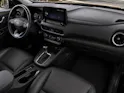 Hyundai Kona 1.6 GDi HEV Vertex DCT