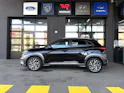 Hyundai Kona 1.6 GDi HEV Vertex DCT