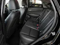 Hyundai Kona 1.6 GDi HEV Vertex DCT