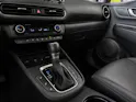 Hyundai Kona 1.6 GDi HEV Vertex DCT