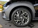 Hyundai Kona 1.6 GDi HEV Vertex DCT