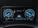 Hyundai Kona 1.6 GDi HEV Vertex DCT