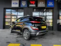 Hyundai Kona 1.6 GDi HEV Vertex DCT