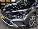 Hyundai Kona 1.6 GDi HEV Vertex DCT