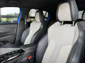 Peugeot 208 Elektrik GT (e-208)