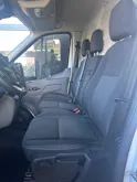 Ford E-Transit Van 350 L2 Trend RWD