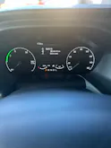 Ford E-Transit Van 350 L2 Trend RWD