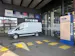 Ford E-Transit Van 350 L2 Trend RWD