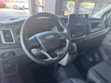 Ford E-Transit Van 350 L2 Trend RWD