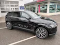 Volvo EX30 E60 69kWh Single Motor Extended Range Ultra