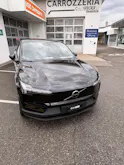 Volvo EX30 E60 69kWh Single Motor Extended Range Ultra