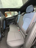 Volvo EX30 E60 69kWh Single Motor Extended Range Ultra