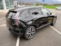 Volvo EX30 E60 69kWh Single Motor Extended Range Ultra