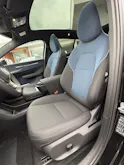 Volvo EX30 E60 69kWh Single Motor Extended Range Ultra