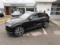 Volvo EX30 E60 69kWh Single Motor Extended Range Ultra