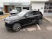 Volvo EX30 E60 69kWh Single Motor Extended Range Ultra