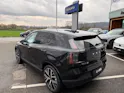 Volvo EX30 E60 69kWh Single Motor Extended Range Ultra