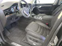 VW Touareg 3.0 TDI Elegance