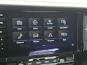 VW Touareg 3.0 TDI Elegance