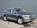 VW Touareg 3.0 TDI Elegance