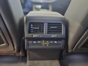 VW Touareg 3.0 TDI Elegance