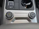 VW Touareg 3.0 TDI Elegance