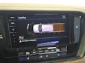 VW Touareg 3.0 TDI Elegance