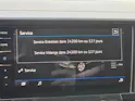 VW Touareg 3.0 TDI Elegance