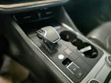 VW Touareg 3.0 TDI Elegance
