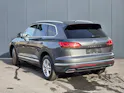 VW Touareg 3.0 TDI Elegance