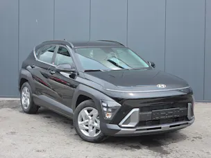 Hyundai Kona 1.6 T-GDi Origo 4WD