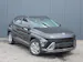 Hyundai Kona 1.6 T-GDi Origo 4WD