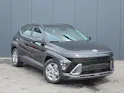 Hyundai Kona 1.6 T-GDi Origo 4WD