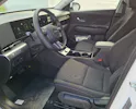 Hyundai Kona 1.6 T-GDi Origo 4WD