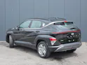 Hyundai Kona 1.6 T-GDi Origo 4WD