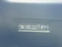 Jeep Avenger 54kWh Swiss Altitude Plus Sky * NEUWAGEN MIT TAGESZULASUNG *