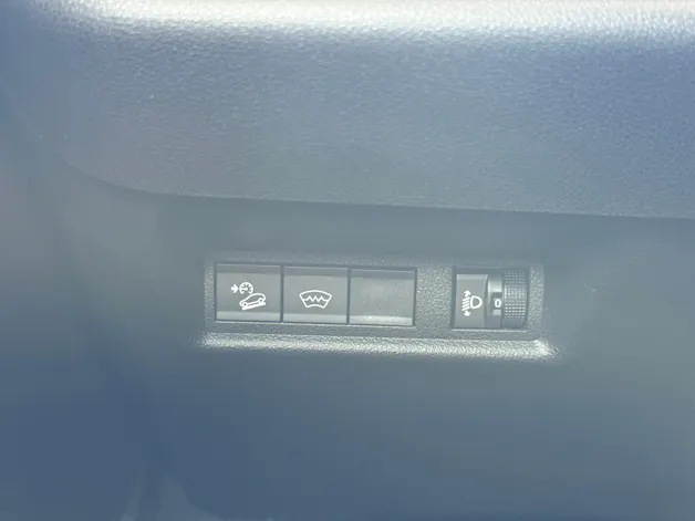 Jeep Avenger 54kWh Swiss Altitude Plus Sky * NEUWAGEN MIT TAGESZULASUNG *