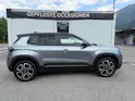 Jeep Avenger 54kWh Swiss Altitude Plus Sky * NEUWAGEN MIT TAGESZULASUNG *