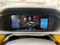 Jeep Avenger 54kWh Swiss Altitude Plus Sky * NEUWAGEN MIT TAGESZULASUNG *