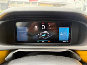 Jeep Avenger 54kWh Swiss Altitude Plus Sky * NEUWAGEN MIT TAGESZULASUNG *