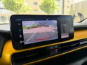 Jeep Avenger 54kWh Swiss Altitude Plus Sky * NEUWAGEN MIT TAGESZULASUNG *