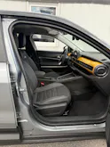 Jeep Avenger 54kWh Swiss Altitude Plus Sky * NEUWAGEN MIT TAGESZULASUNG *