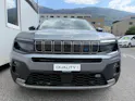 Jeep Avenger 54kWh Swiss Altitude Plus Sky * NEUWAGEN MIT TAGESZULASUNG *